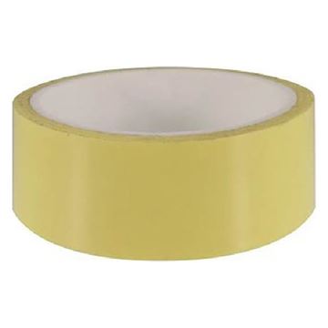 Picture of WAG TUBELESS RIM TAPE 9,2MT LONG